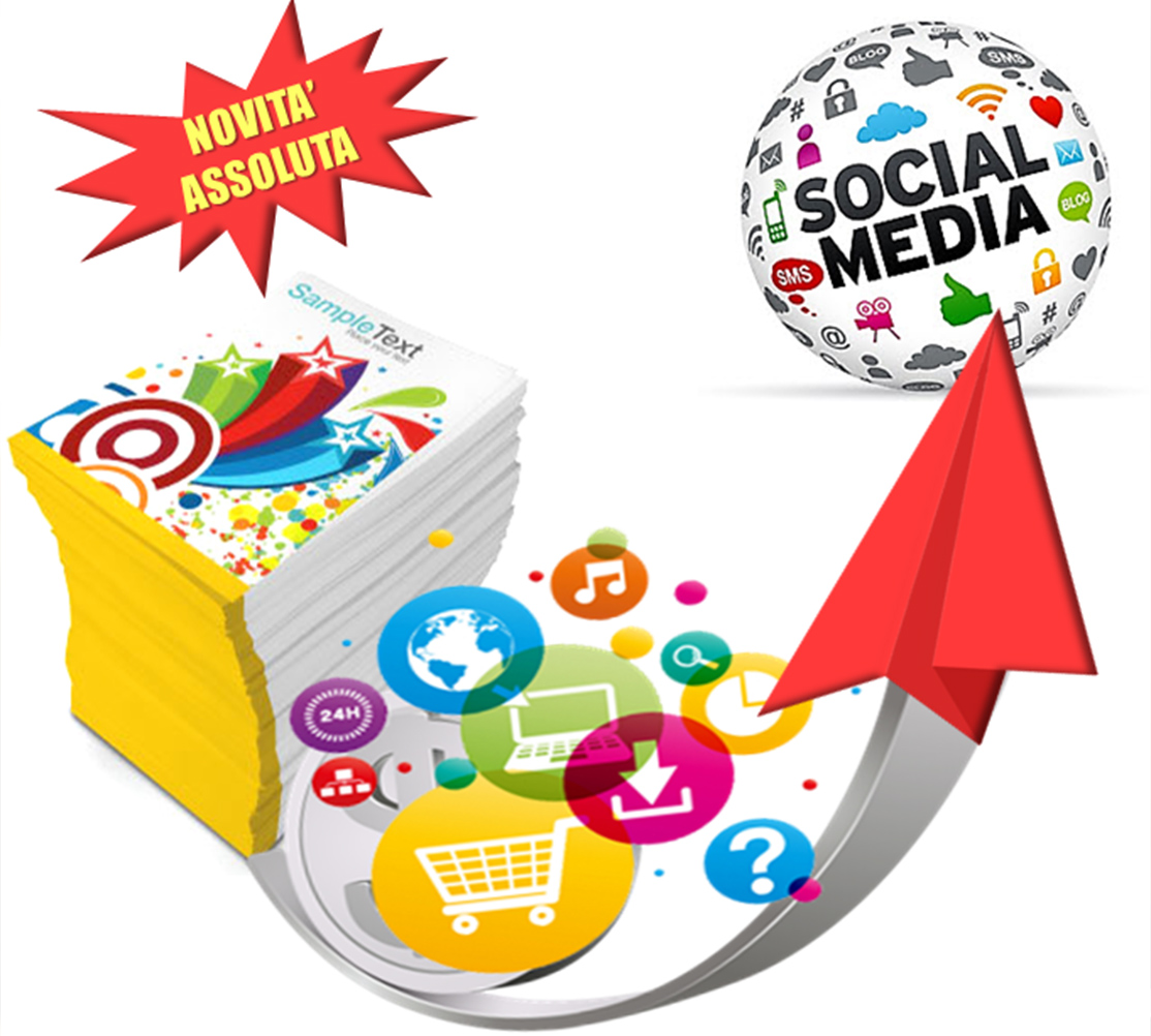 SOCIAL