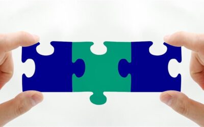 VOLANTINAGGIO 2.0: EVOLUZIONE E PROMOZIONE MULTICANALE