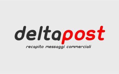 Nuovo sito web online!
