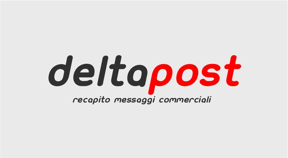 Nuovo sito web online!