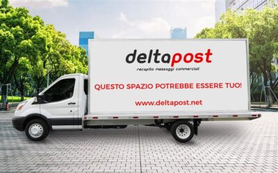 ECCO ALL’OPERA I NOSTRI CAMION VELA