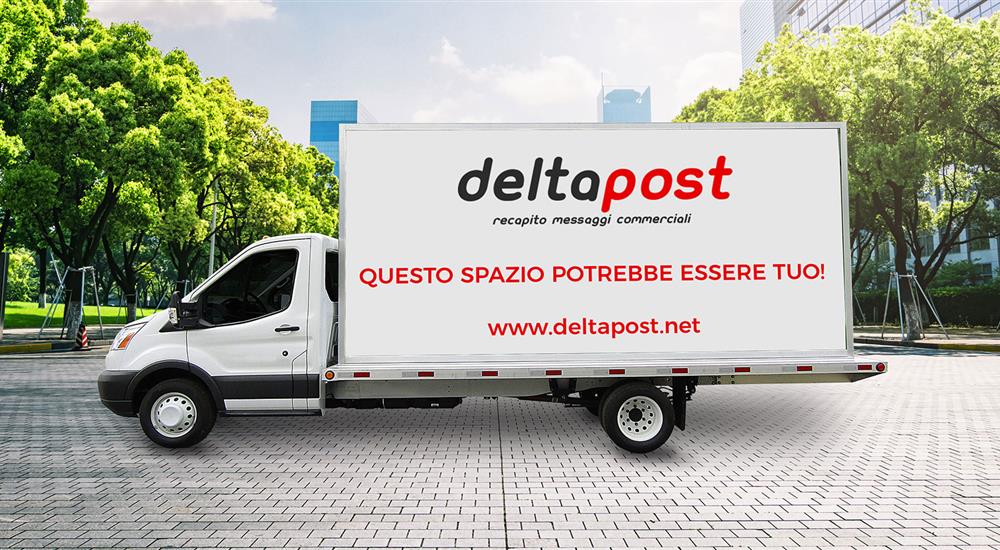 ECCO ALL’OPERA I NOSTRI CAMION VELA